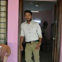 Anex Varghese