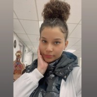 Mariany De Almeida Barroso
