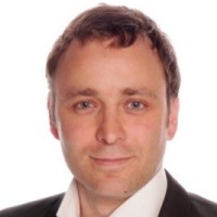 Nicolas Guilbert