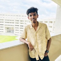Akash Anil