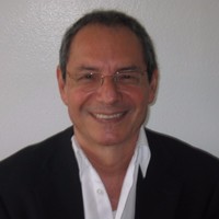 Realtor William J. Jimenez