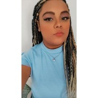 Monica Reis Oliveira