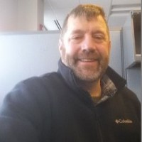 Mike Cadrette