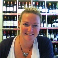 Jen Hodgson
