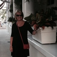 Kathleen Fancy