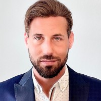 Alexander Wirkner