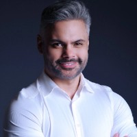 Renê dos Santos Freire