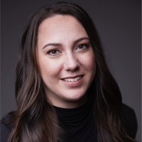Talia Legault
