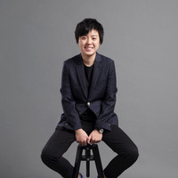 Emily Zhang