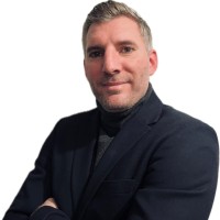Julien Weiss