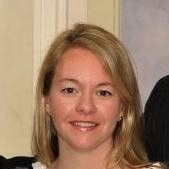 Alison Macdougall
