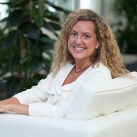 Marta Nodal Martín