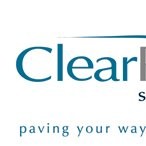 Clearpath Solutions