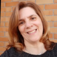 Ana C.