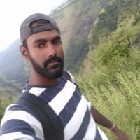 Rajan. Yadav