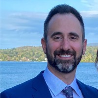 Nick Lalos