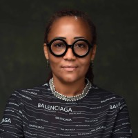 Ibiene Ogolo