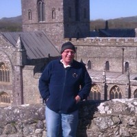 Phil Hassmann