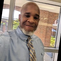Dewan R. Clay Msw