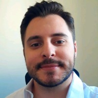 Bruno Branquinho