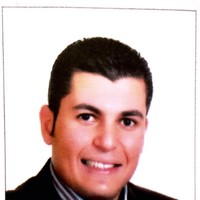 Ahmed Wahby