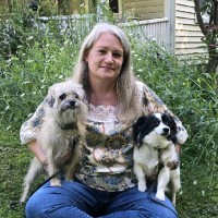 Beth Redding
