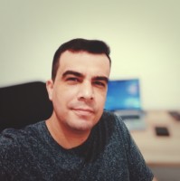 Daniel Castilho