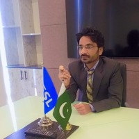 Jahynxyib Aymed Khynn