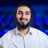 Tzvi Miller