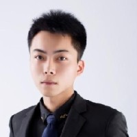 王思颖