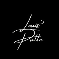 Louis Pulle