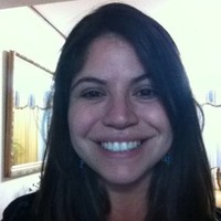 Carime Antonella Anais García