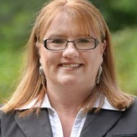 Michelle Brown-Castricum