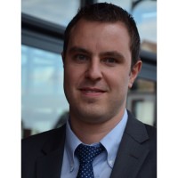 Nicolas Muller