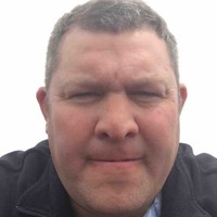 Mark Macomber