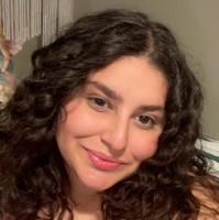 Salwa Charif