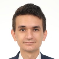 Janiver Jesús Martín Concepción