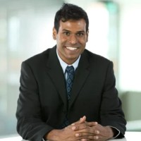 Varun Panday
