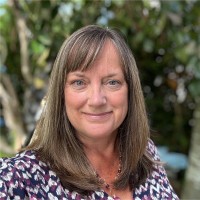 Kathy Easton