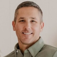 Blake Malsam
