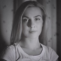 Ralitsa Stoyanova