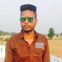 Nirbhai Singh