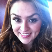 Ericka Pulido
