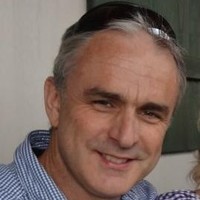Roger Coles   FCIPD