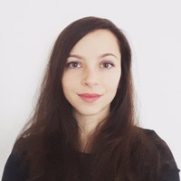 Lucie Cannard