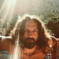 Serdar Bilginer