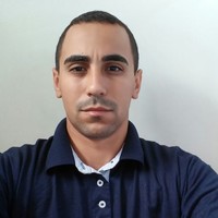 Maicon Ramos