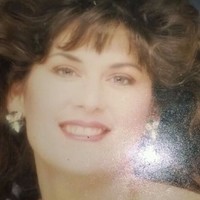 Theresa Vidal