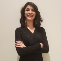 Öznur Çetin