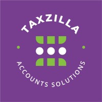 TAXZILLA ADMIN